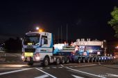 01MAN_TGX_41.680_V8_SABESA_Auhafen013.jpg