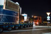 01MAN_TGX_41.680_V8_SABESA_Auhafen017.jpg