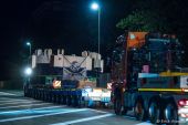 01MAN_TGX_41.680_V8_SABESA_Auhafen020.jpg