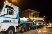02MAN_TGX_41.680_V8_Sabesa_Pratteln002.jpg