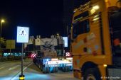02MAN_TGX_41.680_V8_Sabesa_Pratteln005.jpg