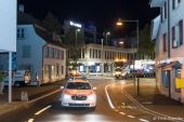 03MAN_TGX_41.680_V8_Sabesa_Liestal001.jpg