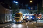 03MAN_TGX_41.680_V8_Sabesa_Liestal002.jpg