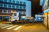 03MAN_TGX_41.680_V8_Sabesa_Liestal005.jpg