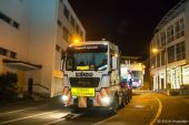 03MAN_TGX_41.680_V8_Sabesa_Liestal009.jpg