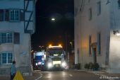 04MAN_TGX_41.680_V8_Sabesa_Waldenburg001.jpg