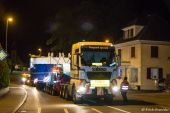 05MAN_TGX_41.680_V8_Sabesa_Erlinsbach003.jpg