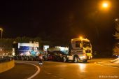 06MAN_TGX_41.680_V8_Sabesa_Aarau002.jpg