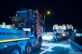 06MAN_TGX_41.680_V8_Sabesa_Aarau008.jpg