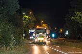 06MAN_TGX_41.680_V8_Sabesa_Aarau010.jpg