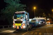 06MAN_TGX_41.680_V8_Sabesa_Aarau015.jpg