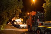 06MAN_TGX_41.680_V8_Sabesa_Aarau020.jpg
