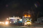 08MAN_TGX_41.680_V8_Sabesa_Schoenenwerd001.jpg