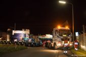 08MAN_TGX_41.680_V8_Sabesa_Schoenenwerd003.jpg