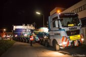 08MAN_TGX_41.680_V8_Sabesa_Schoenenwerd008.jpg