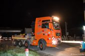 08MAN_TGX_41.680_V8_Sabesa_Schoenenwerd011.jpg