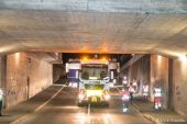 08MAN_TGX_41.680_V8_Sabesa_Schoenenwerd015.jpg