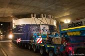08MAN_TGX_41.680_V8_Sabesa_Schoenenwerd019.jpg
