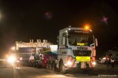 09MAN_TGX_41.680_V8_Sabesa_Woeschnau002.jpg
