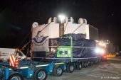 09MAN_TGX_41.680_V8_Sabesa_Woeschnau005.jpg
