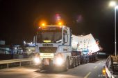 MAN_TGX_41.680_V8_SABESA_Woeschnau002.jpg