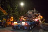 MAN_TGX_41.680_V8_SABESA_Woeschnau005.jpg