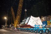 MAN_TGX_41.680_V8_SABESA_Woeschnau006.jpg