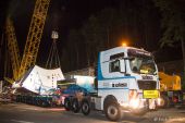 MAN_TGX_41.680_V8_SABESA_Woeschnau007.jpg
