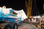 MAN_TGX_41.680_V8_SABESA_Woeschnau010.jpg