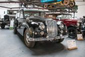 Armstrong_Siddeley001.jpg