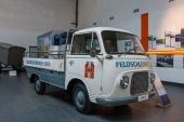 Ford_Taunus_Transit_Feldschloesschen001.jpg