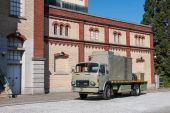 Saurer_D230_Notstromgeneratorfahrzeug005.jpg