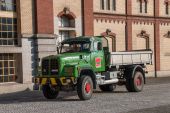 Saurer_D290B_Frey_Steffisburg003.jpg