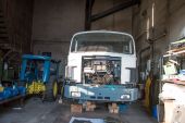 Saurer_D330B_Restauration.jpg