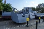 45MM_Schiffskanone001.jpg