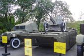 45mm_PAK.jpg