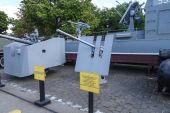 45MM_Schiffskanone_einfach002.jpg