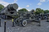 85mm_Flugabwehrkanone001.jpg