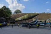 8K63_strategische_Rakete.jpg