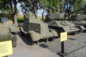 BA-20_Panzerwagen001.jpg