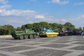 bemalte_Panzer_Eingang.jpg