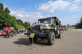 BM-21_Grad001.jpg