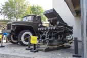 BM14-Raketenwerfer001.jpg