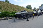 BMD-1_Panzer001.jpg