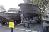 BMK-90_Bootanhaenger.jpg