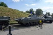 BMP-2_Panzer001.jpg