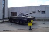 DT-76_Panzer001.jpg