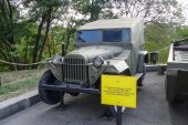 GAZ-67_Jeep001.jpg