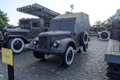 GAZ_69_Jeep001.jpg