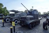 gepanzerter_Traktor_1941_001.jpg